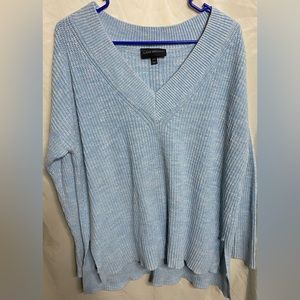 Lane Bryant Sweater